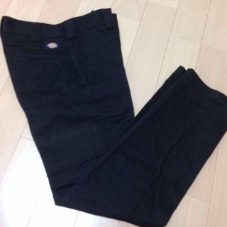 ディッキーズ(Dickies)のディッキーズパンツ(チノパン)