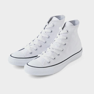 メゾンドリーファー(Maison de Reefur)のCONVERSE × MAISON DE REEFUR “ ALL STAR(スニーカー)