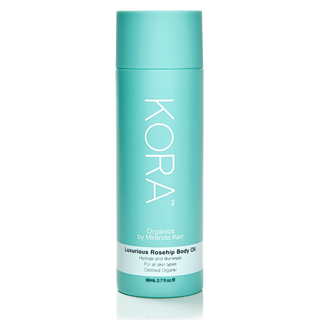 コーラオーガニックス(KORA Organics)のもちくん様用-[新品・未使用]KORA　ローズヒップボディオイル　80ml(ボディオイル)