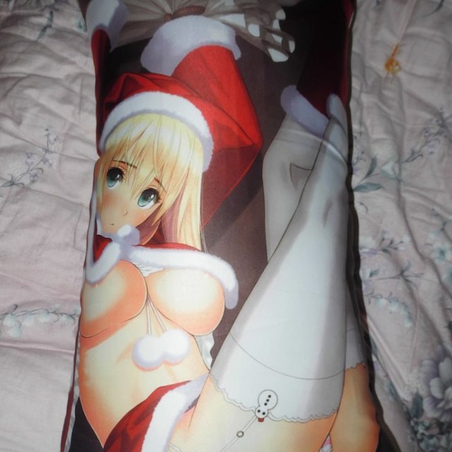 抱き枕 キャラ名 アニメタイトル 不明 約68cm 約38cm 枕芯付の通販 By きょこきょこ S Shop ラクマ 抱き枕 キャラ名 アニメタイトル 不明 約68cm 約38cm 枕芯付の通販 By きょこきょこ S Shop ラクマ