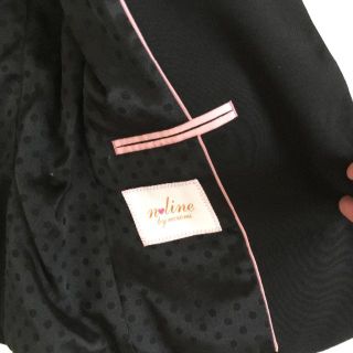 就活スーツ(スーツ)