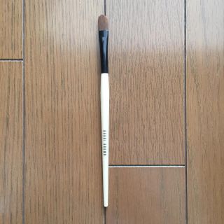 ボビイブラウン(BOBBI BROWN)のボビィブラウン 化粧ブラシ(コフレ/メイクアップセット)