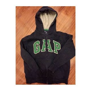 ギャップキッズ(GAP Kids)のGapKids　パーカー(その他)