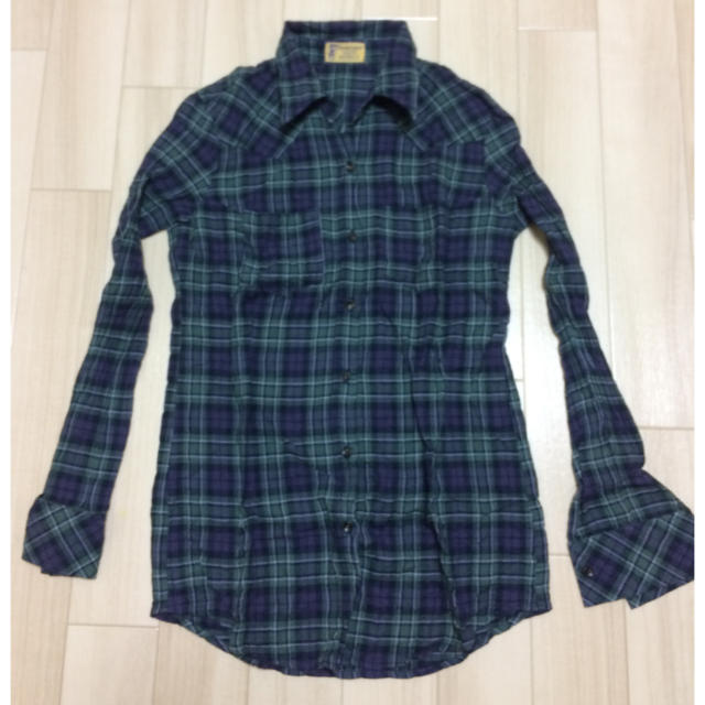 L'Appartement DEUXIEME CLASSE - 【週末限定値下】アパルトモン L'Appartement DEUXIEME CLASSE - 【週末限定値下】アパルトモン