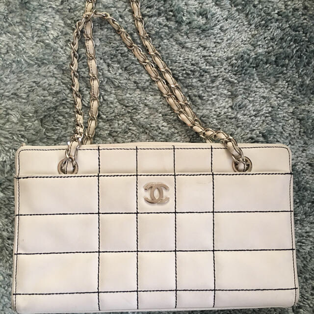 シャネル chanel