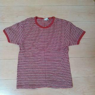 ポールスミス(Paul Smith)のポール・スミス　F(Tシャツ(半袖/袖なし))