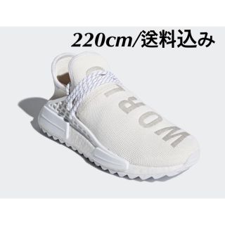 アディダス(adidas)のL I G H T様専用(スニーカー)