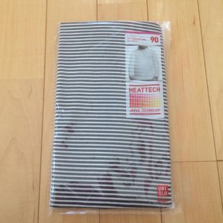 ユニクロ(UNIQLO)のユニクロ ヒートテック(下着)