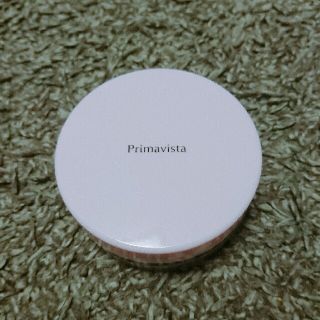 プリマヴィスタ(Primavista)のひろみママンさん専用(フェイスパウダー)