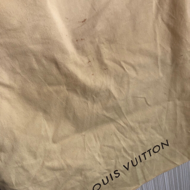 LOUIS VUITTON(ルイヴィトン)のLouis Vuitton ヴェルニ ロクスバリードライブ ヴィオレット レディースのバッグ(ハンドバッグ)の商品写真