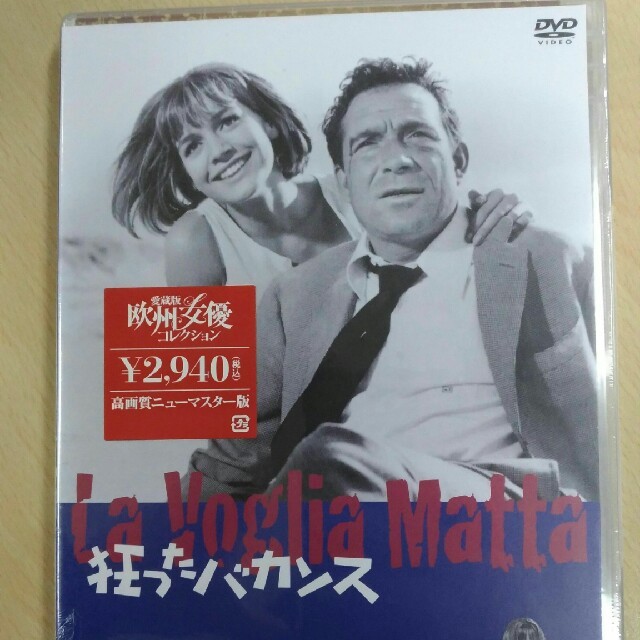 映画　DVD エンタメ/ホビーのDVD/ブルーレイ(外国映画)の商品写真