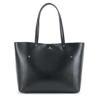 マリークワント(MARY QUANT)の【新品未使用】マリークワント☆トートバッグ(トートバッグ)