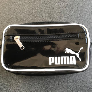 プーマ(PUMA)のプーマ 筆箱(ペンケース/筆箱)