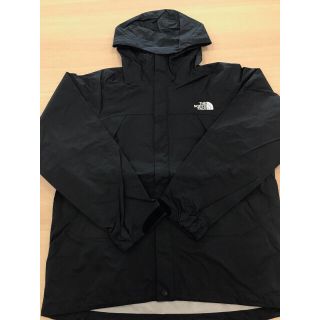 ザノースフェイス(THE NORTH FACE)のTHE NORTH FACE  マウンテンパーカー ドットショットジャケット (マウンテンパーカー)