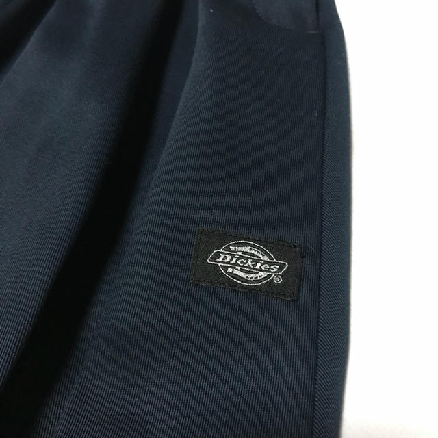 niko and...(ニコアンド)のniko and… × dickies ロングスカート レディースのスカート(ロングスカート)の商品写真