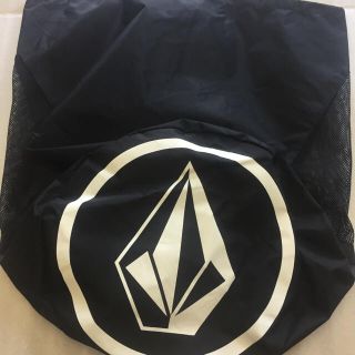 ボルコム(volcom)のvolcom Laundry Bag(リュック/バックパック)