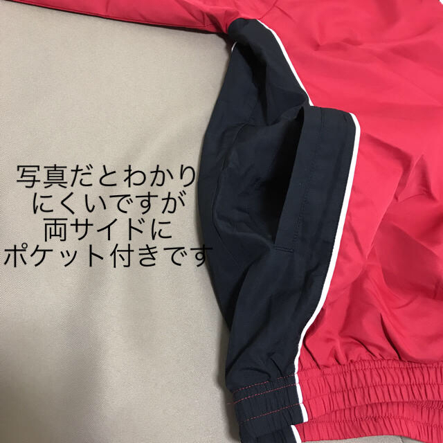 YONEX(ヨネックス)のぺぽ様専用 スポーツ/アウトドアのテニス(ウェア)の商品写真