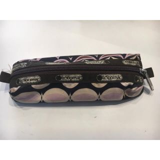 レスポートサック(LeSportsac)のLeSportsac✭ペンケース(ペンケース/筆箱)