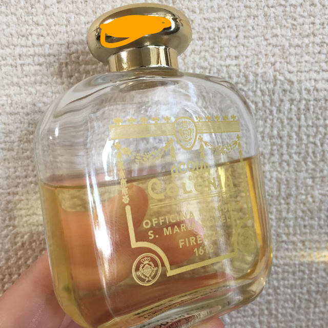 Santa Maria Novella 専用 サンタマリアノヴェッラ 香水 Gardenia ガーデニア くちなしの通販 By 紅茶 S Shop サンタマリアノヴェッラならラクマ Santa Maria Novella 専用 サンタマリアノヴェッラ 香水 Gardenia ガーデニア くちなしの通販 By 紅茶 S Shop サンタマリアノヴェッラならラクマ