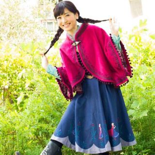 Secret Honeyのフリマアイテム一覧 Secret Honeyのフリマアイテム一覧