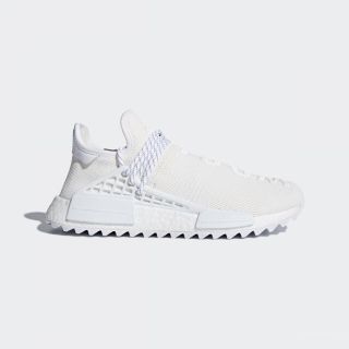 アディダス(adidas)の込 23.5 pw humanrace nmd(スニーカー)