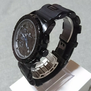 サルバトーレマーラ　メンズ腕時計　SM-9032SS