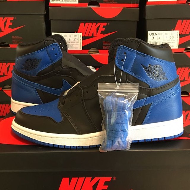 【最安値】NIKE AIR JORDAN ROYAL エア ジョーダン 28cm