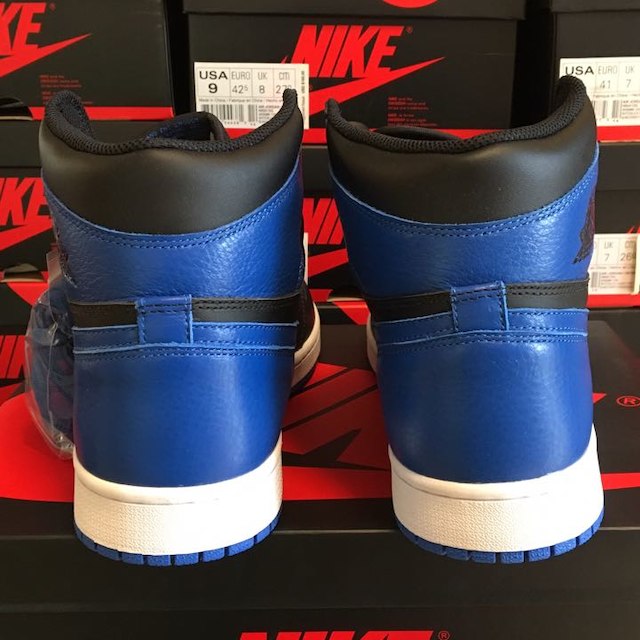 【最安値】NIKE AIR JORDAN ROYAL エア ジョーダン 28cm