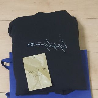 Yohji Yamamoto - yohji yamamoto new era 齋藤飛鳥の通販 by ウマ