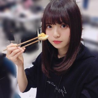 Yohji Yamamoto - yohji yamamoto new era 齋藤飛鳥の通販 by ウマ