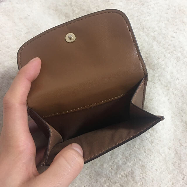 COACH(コーチ)のm 様専用 レディースのファッション小物(財布)の商品写真