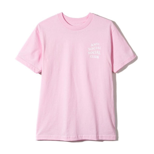 Supreme(シュプリーム)の【新品未開封】ASSC Tシャツ メンズのトップス(Tシャツ/カットソー(半袖/袖なし))の商品写真