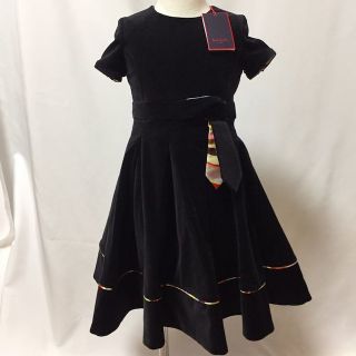 ポールスミス(Paul Smith)の3/10まで出品♡ ¥30000新品ポールスミスワンピース フォーマル ドレス(ドレス/フォーマル)