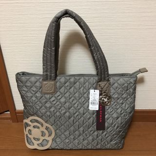 クレイサス(CLATHAS)のクレイサス トートバッグ(トートバッグ)