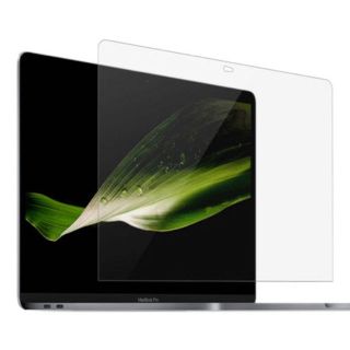 アップル(Apple)のMacBookPro 2017用 液晶画面保護フィルム(その他)