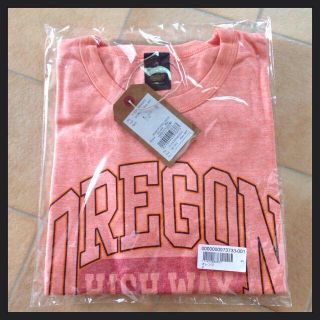 アングリッド(Ungrid)のeri様お取置き中❥OREGON Tee(Tシャツ(半袖/袖なし))