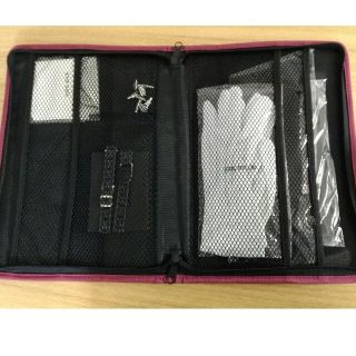 フォーシス&カンパニー新郎小物6点セット(その他)