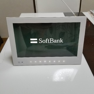 ソフトバンク(Softbank)のtatsuya様　専用
(その他)