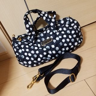 マークバイマークジェイコブス(MARC BY MARC JACOBS)のMarry mama様 専用(ショルダーバッグ)