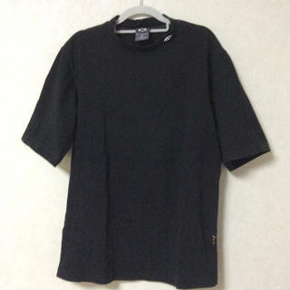 オークリー(Oakley)の値下げ980→800円  OAKLEY 半袖シャツ(Tシャツ/カットソー(半袖/袖なし))