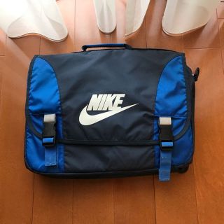 ナイキ(NIKE)のナイキ リュック 未使用(その他)