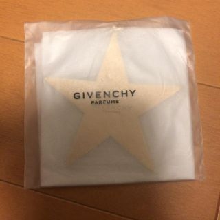 ジバンシィ(GIVENCHY)のジバンシィ キーホルダー(キーホルダー)