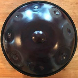 sonobe  handpan ハンドパン(その他)