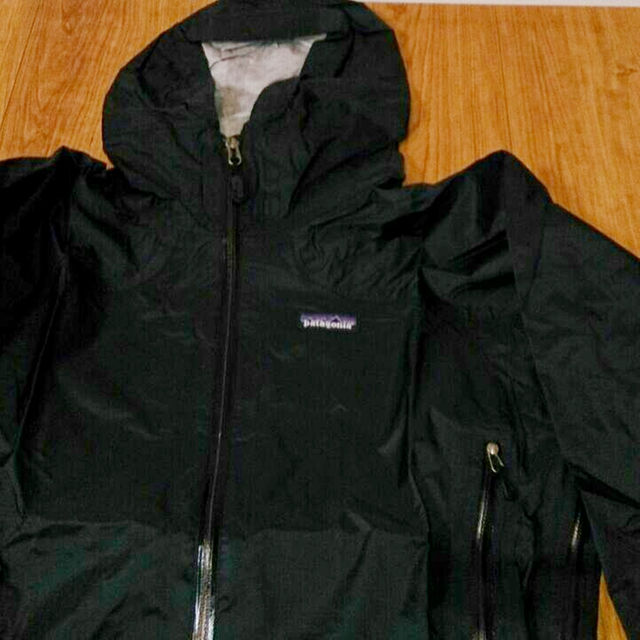 新しいブランド パタゴニア 上下セット mihintalava.lakehouse.lk