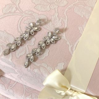 ♡dismoi ディモア ブライダルピアス♡(ピアス)