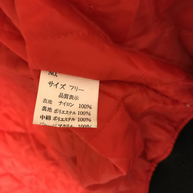 NADIA(ナディア)のスカジャン 花魁 レディースのジャケット/アウター(スカジャン)の商品写真
