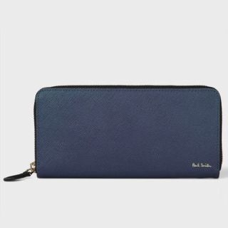 ポールスミス(Paul Smith)のどん様専用(長財布)