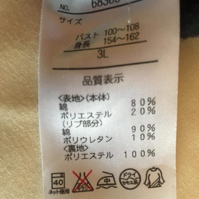 暖か パーカーワンピース レディースのワンピース(ひざ丈ワンピース)の商品写真