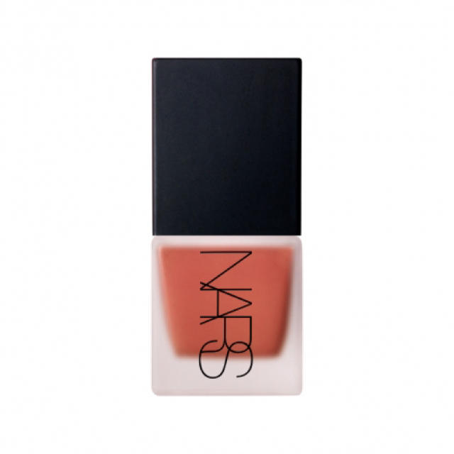 NARS リキッドブラッシュ 5159