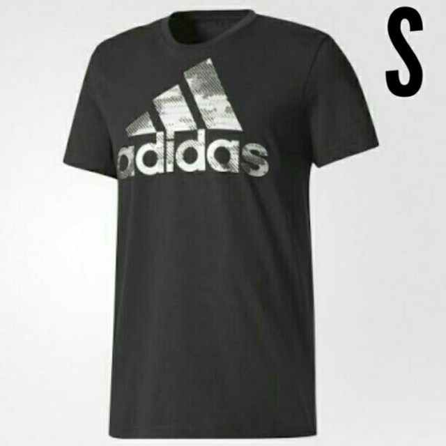 adidas(アディダス)のいちご様専用 メンズのトップス(Tシャツ/カットソー(半袖/袖なし))の商品写真